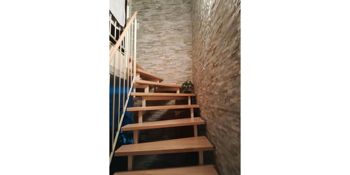 Reihenhaus Gießen Allendorf - 5 Zimmer, 126 m&sup2;, 575.000&euro; | Angebot:26030303