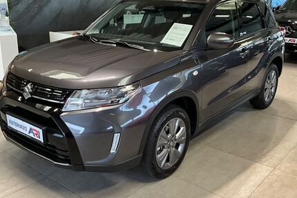 Suzuki Vitara 1.500 km 23.800 &euro; Marburg 35039