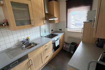 Wohnung Biebertal - 1 Zimmer, 70 m&sup2;, 900&euro; | Angebot:25994557