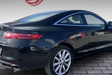 Renault Laguna 211.000 km 3.990 &euro; Butzbach 35510