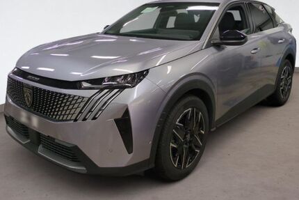 Peugeot 3008 11.990 km 27.190 &euro; Marburg 35043