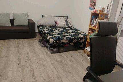 Wohnung Gießen Schlangenzahl - 3 Zimmer, 33 m&sup2;, 820&euro; | Angebot:26025562