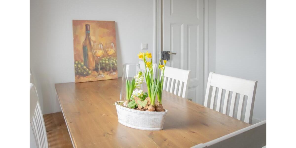 Etagenwohnung Gießen - 1 Zimmer, 18 m&sup2;, 450&euro; | Angebot:25084595