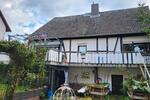Einfamilienhaus Pohlheim - 5 Zimmer, 170 m&sup2;, 235.000&euro; | Angebot:27098019