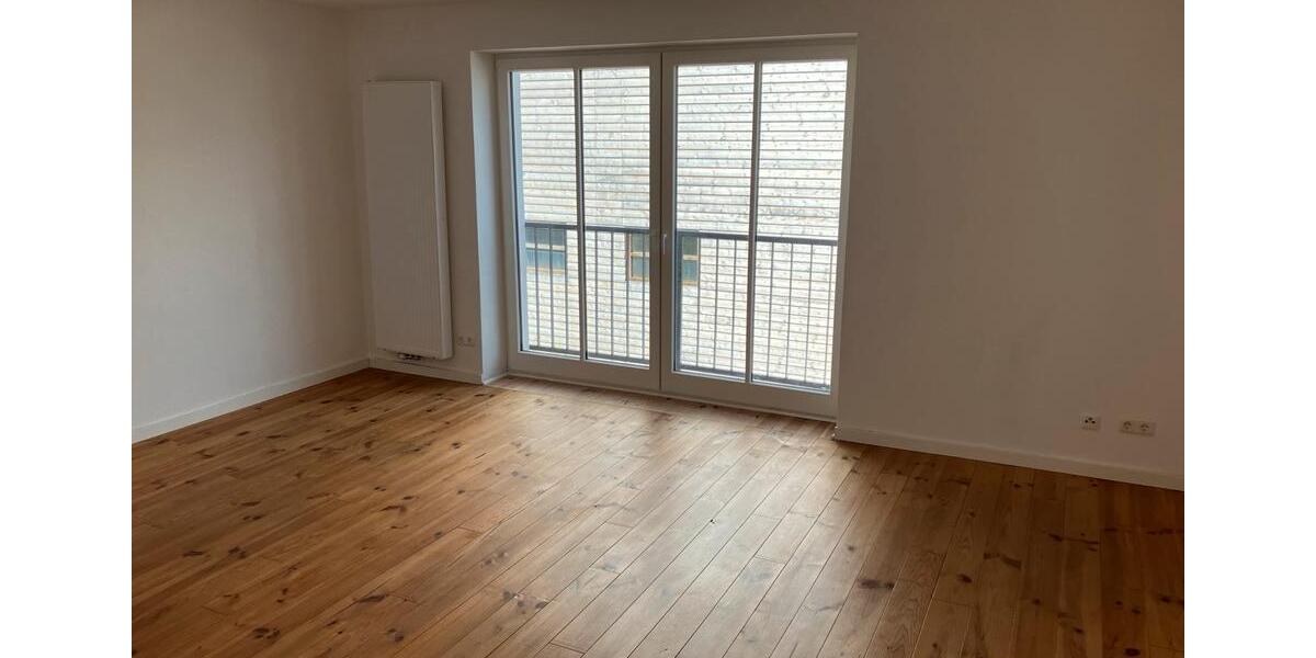 Hochparterre Marburg Marbach - 4 Zimmer, 90 m&sup2;, 1.300&euro; | Angebot:26654343