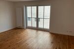 Hochparterre Marburg Marbach - 4 Zimmer, 90 m&sup2;, 1.300&euro; | Angebot:26654343