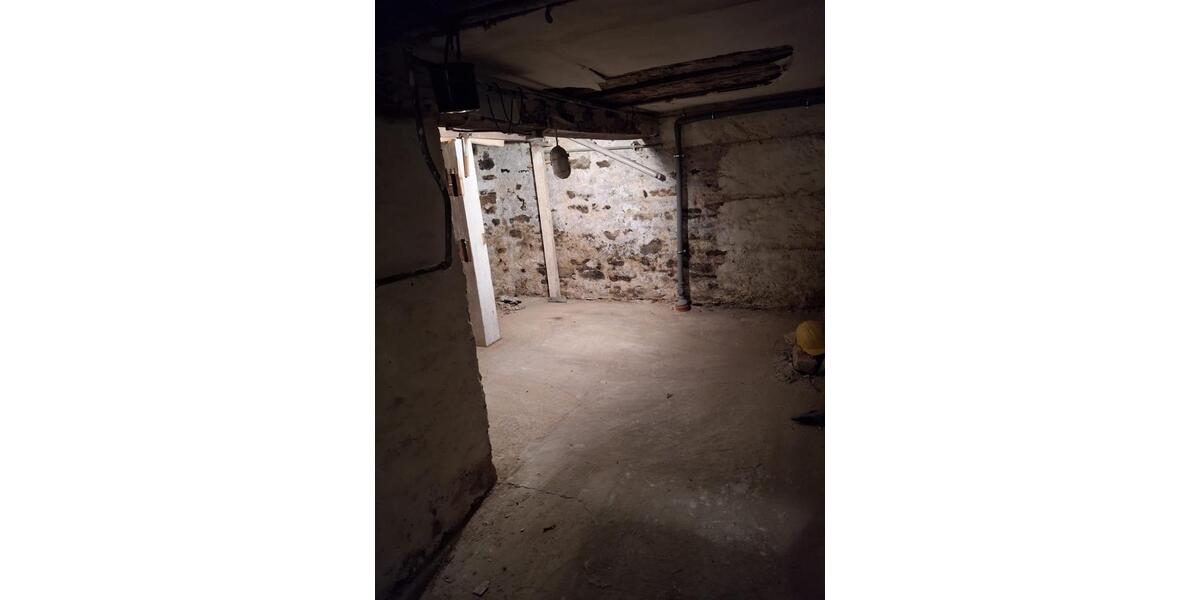 Einfamilienhaus Reichelsheim (Wetterau) - 5 Zimmer, 110 m&sup2;, 206.000&euro; | Angebot:25146132