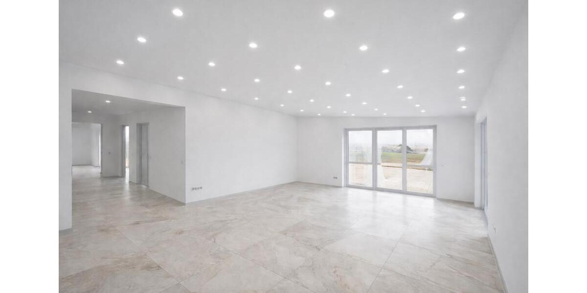 Gewerbeobjekt Münzenberg - 1.300&euro; | Angebot:26522330