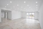 Gewerbeobjekt Münzenberg - 1.300&euro; | Angebot:26522330