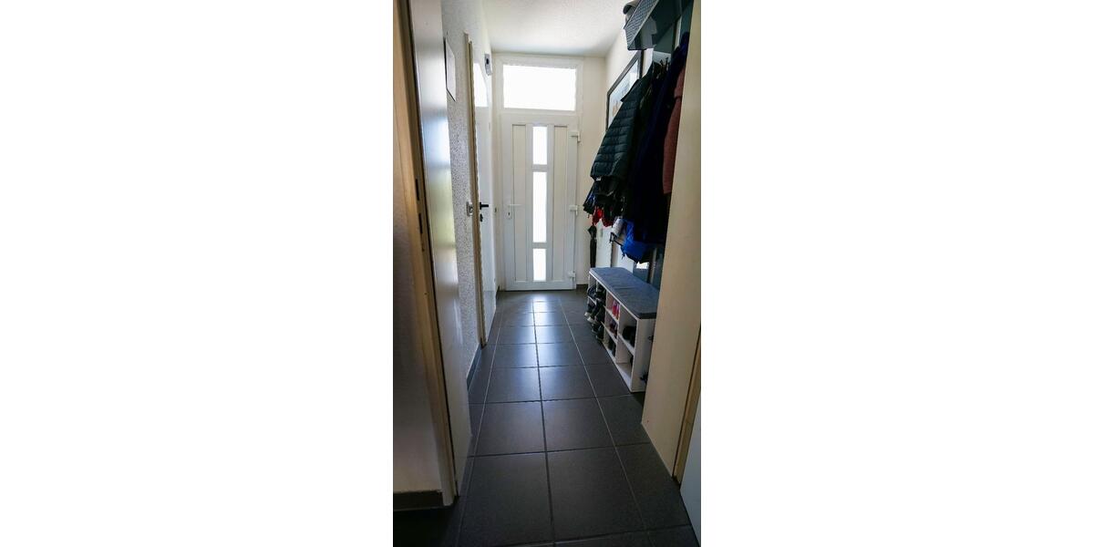 Maisonettenwohnung Langgöns - 4 Zimmer, 90 m&sup2;, 230.000&euro; | Angebot:27262854