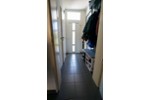 Maisonettenwohnung Langgöns - 4 Zimmer, 90 m&sup2;, 230.000&euro; | Angebot:27262854