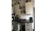 Etagenwohnung Gießen - 4 Zimmer, 74 m&sup2;, 960&euro; | Angebot:26637472