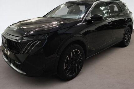 Peugeot 5008 17.406 km 31.190 &euro; Marburg 35043