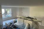 Etagenwohnung Wölfersheim - 2 Zimmer, 71 m&sup2;, 1.000&euro; | Angebot:26660248