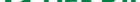 Sachbearbeiter (m/w/d) Auftrags- und Versandabwicklung
