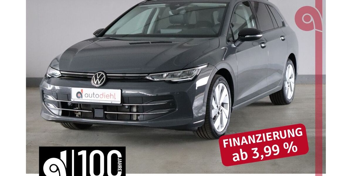 VW Golf 14.757 km 31.990 &euro; Wetzlar 35576
