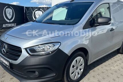 Mercedes-Benz Citan 108.970 km 14.900 &euro; Solms 35606