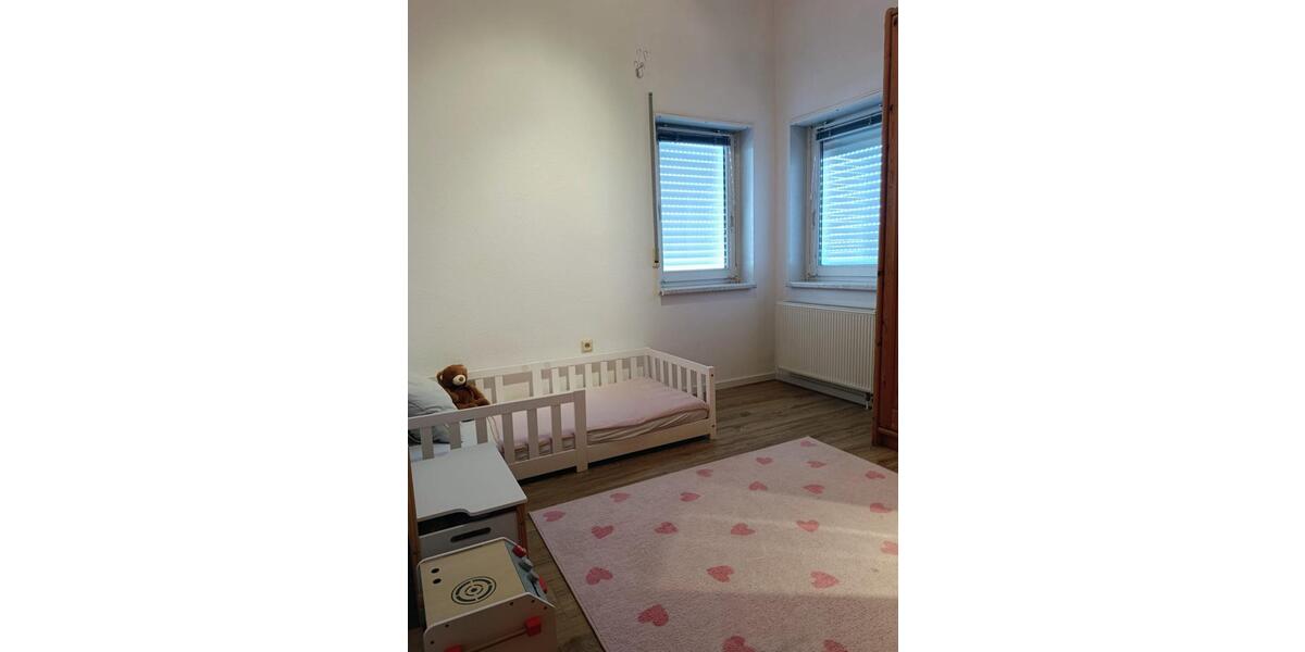 Maisonettenwohnung Herborn - 4.5 Zimmer, 82 m&sup2;, 229.000&euro; | Angebot:27128395