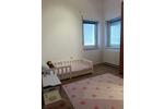Maisonettenwohnung Herborn - 4.5 Zimmer, 82 m&sup2;, 229.000&euro; | Angebot:27128395