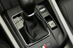 Alfa Romeo Tonale 1.5 VGT Veloce 48 V Hybrid LED 360° CAM 47.650 km 24.990 &euro; Lich 35423