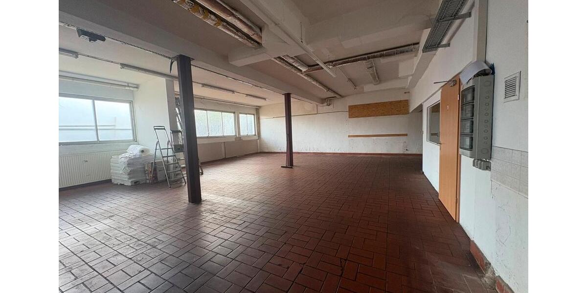Gewerbeobjekt Wetzlar Hermannstein - 1.500&euro; | Angebot:24566040