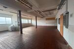 Gewerbeobjekt Wetzlar Hermannstein - 1.500&euro; | Angebot:24566040