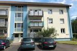 Erdgeschoßwohnung Gießen Anneröder Siedlung - 5 Zimmer, 110 m&sup2;, 1.200&euro; | Angebot:26600860
