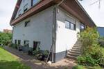 Mehrfamilienhaus, Wohnhaus Friedberg (Hessen) Friedberg - 1 Zimmer, 387 m&sup2;, 845.000&euro; | Angebot:25800899