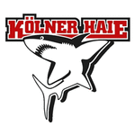 Loge / Premiumbereich - Kölner Haie - Halbfinale 2