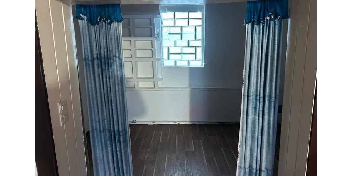 Einfamilienhaus Homberg (Ohm) - 4 Zimmer, 95 m&sup2;, 900&euro; | Angebot:25989140