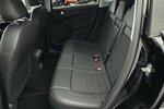 Peugeot 2008 1.2 GT-Line Automatik Sitzheizung Carplay 120.782 km 11.870 &euro; Lich 35423