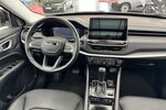 Jeep Compass S Plug-IN Hybrid 4WD 1.Hand Panoramadach 36.500 km 26.790 &euro; Lich 35423