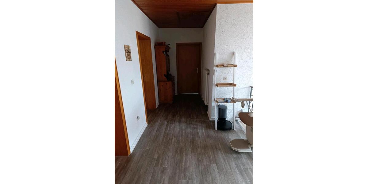 Einfamilienhaus Schöffengrund - 6 Zimmer, 120 m&sup2;, 370.000&euro; | Angebot:25931137