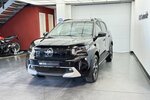 Citroen C3 Aircross 145 Mild-Hybrid MAX Winterpaket LED 31.700 km 20.880 &euro; Lich 35423