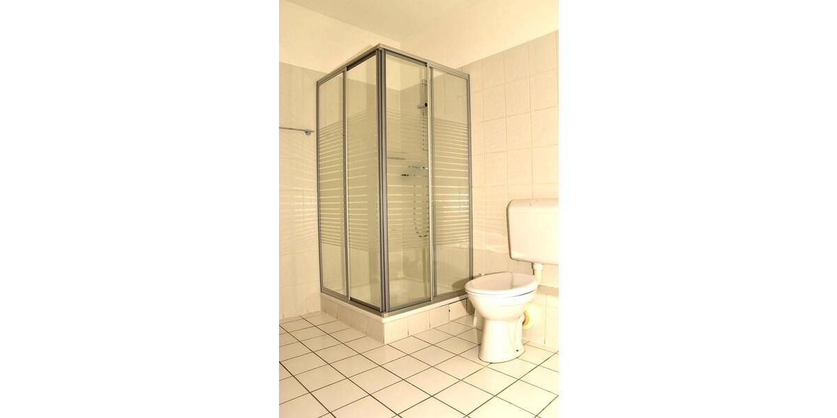 Etagenwohnung Wetzlar Altenberger Straße - 3 Zimmer, 66 m&sup2;, 180.000&euro; | Angebot:25970024