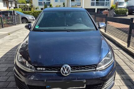 VW Golf 180.000 km 13.000 &euro; Reiskirchen 35447