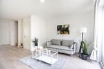 Reihenhaus Fernwald - 4 Zimmer, 131 m&sup2;, 1.300&euro; | Angebot:26538384