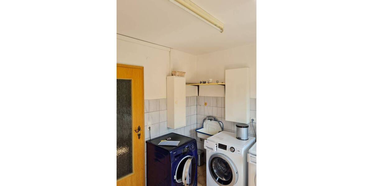 Mehrfamilienhaus, Wohnhaus Lohra Kirchvers - 9 Zimmer, 444.998&euro; | Angebot:25740172