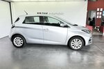 Renault ZOE Experience 51 kWh FULL LED CARPLAY 28.400 km 14.290 &euro; Lich 35423