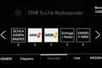 Peugeot 5008 GT 130 Black Edition EAT8 Panoramadach 17.300 km 26.620 &euro; Lich 35423