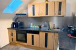 Dachgeschoßwohnung Bad Nauheim - 2 Zimmer, 56 m&sup2;, 280.000&euro; | Angebot:26133723
