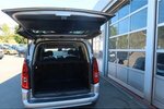 Opel Combo Life E GS 17.500 km 27.990 &euro; Bad Endbach 35080