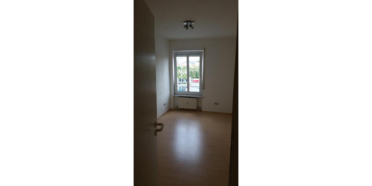 Etagenwohnung Usingen - 3 Zimmer, 75 m&sup2;, 289.000&euro; | Angebot:25945002