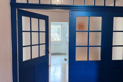 Wohnung Sinn - 3 Zimmer, 96 m&sup2;, 870&euro; | Angebot:25542861