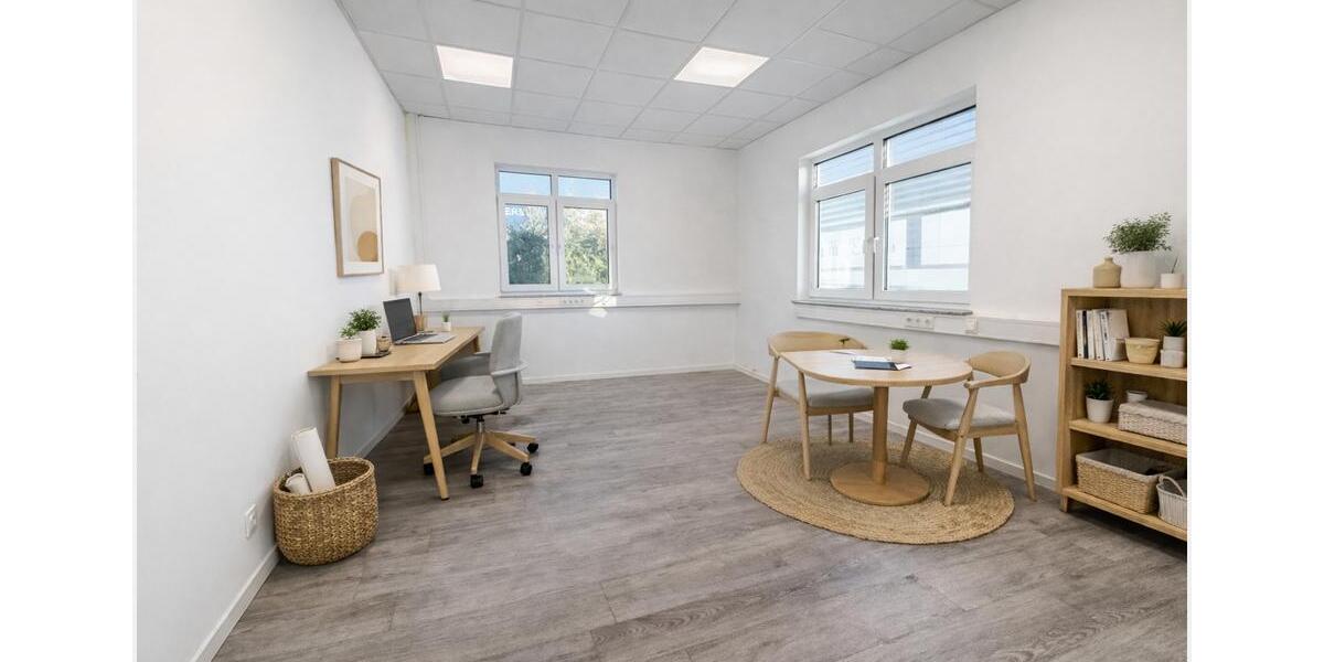 Gewerbeobjekt Mücke - 1.500&euro; | Angebot:24155024