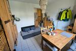 Hochparterre Buseck - 2.5 Zimmer, 40 m&sup2;, 650&euro; | Angebot:26676045