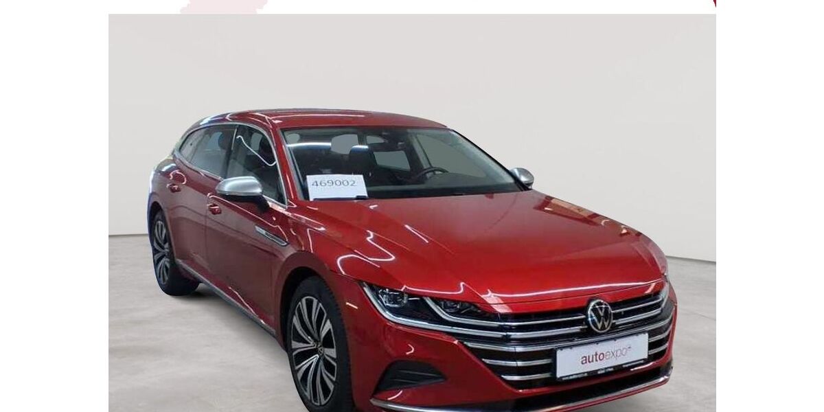 VW Arteon 110.060 km 24.289 &euro; Fernwald-Steinbach 35463