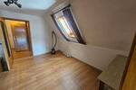 Mehrfamilienhaus, Wohnhaus Bad Endbach - 7 Zimmer, 160 m&sup2;, 269.000&euro; | Angebot:26702901