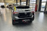 Opel Corsa 1.2 Turbo Elegance 1.Hand CarPlay DAB 46.331 km 12.200 &euro; Lich 35423