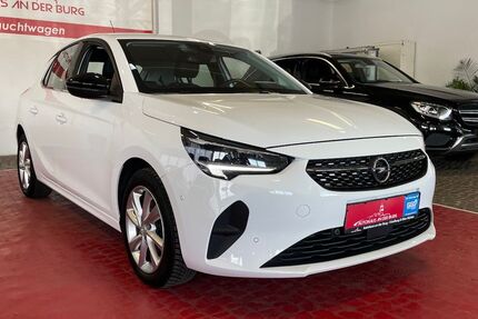 Opel Corsa 32.745 km 15.900 &euro; Friedberg (Hessen) 61169